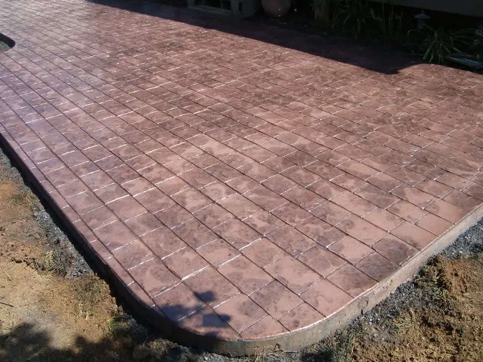 London Cobble