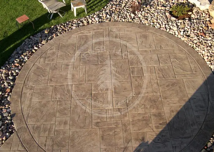 Yorkstone