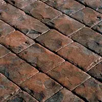 London Cobble