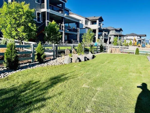 Stamped concrete in Colorado video thumbnail