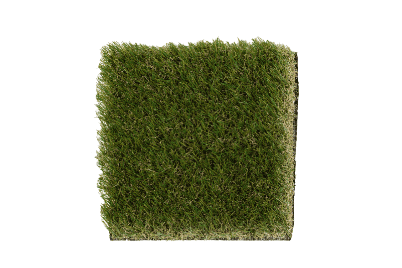 Ultimate Natural Tall turf style by FRSR