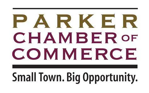 FRSR is a proud member of the Parker Chamber of Commerce