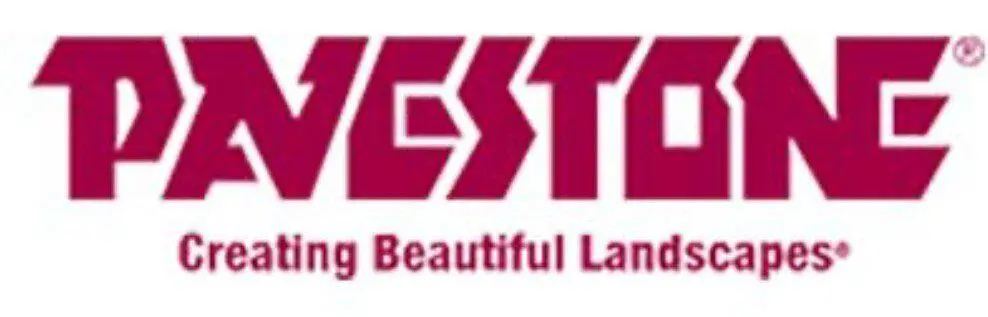 Pavestone logo