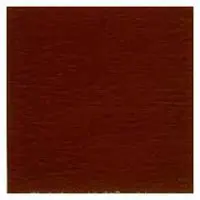 Autumn Brown release color for stamped concrete