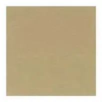 Cream Beige hardener color for stamped concrete