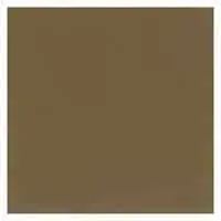 Desert Tan hardener and release color for stamped concrete
