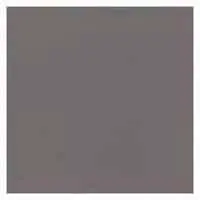 Light Gray hardener and release color for stamped concrete