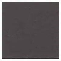 Medium Gray release color for stamped concrete