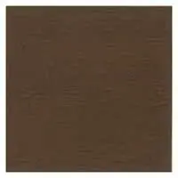 Nutmeg release color for stamped concrete
