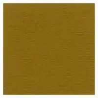 Pecos Sand hardener and release color for stamped concrete