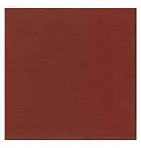 Quarry Red hardener and release color for stamped concrete