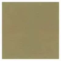 Sandstone hardener and release color for stamped concrete