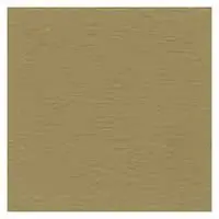 Sandy Buff hardener color for stamped concrete