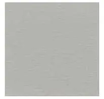 Stone Gray hardener and release color for stamped concrete