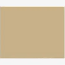 Sun Buff hardener color for stamped concrete