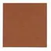 Terra Cotta hardener and release color for stamped concrete