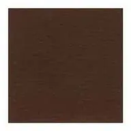 Walnut release color for stamped concrete