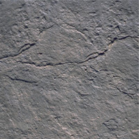 Rough Stone Texture