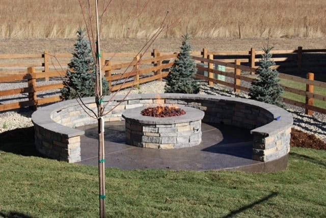 Artificial turf installation overview video thumbnail