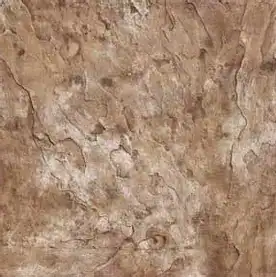 Stamped concrete patios in Firestone Colorado by FRSR