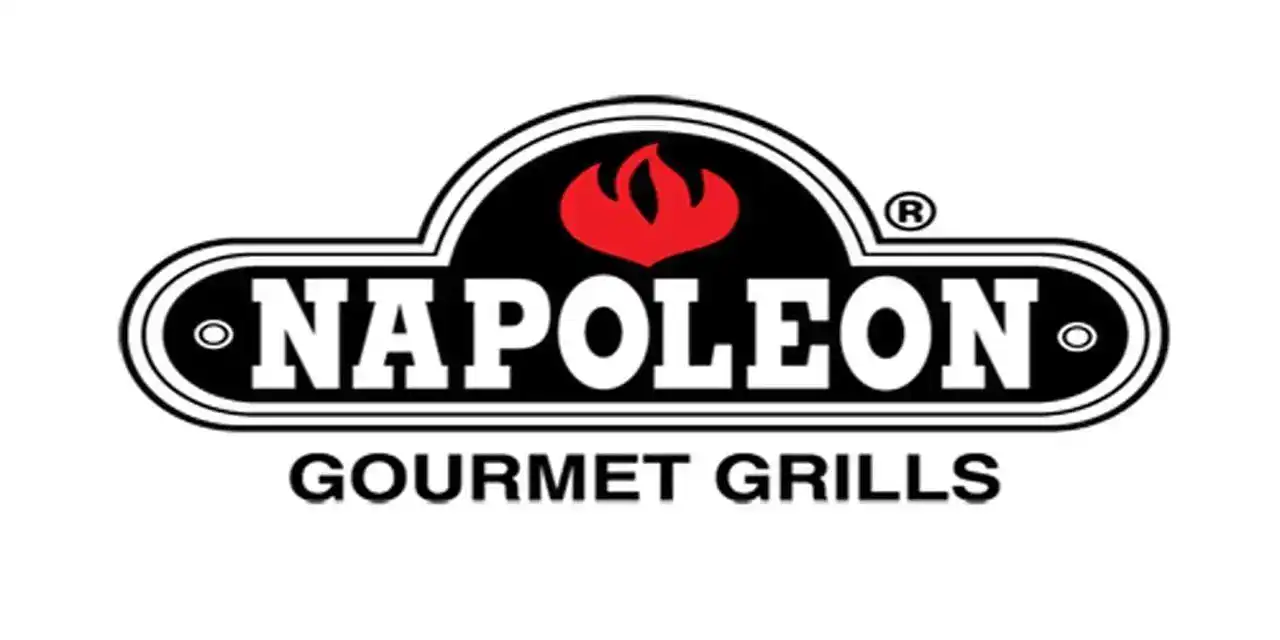 Napoleon Grills