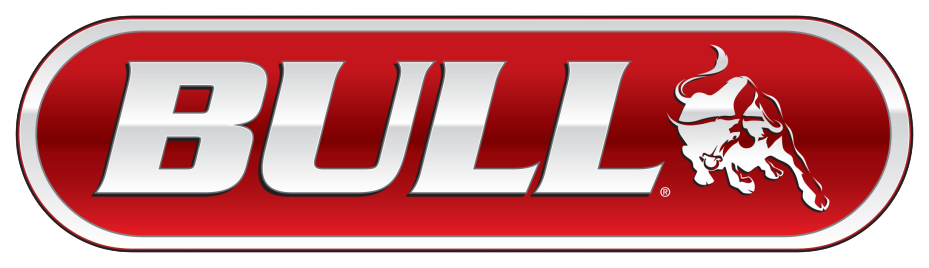 Bull BBQ Outdoor Kitchens Denver