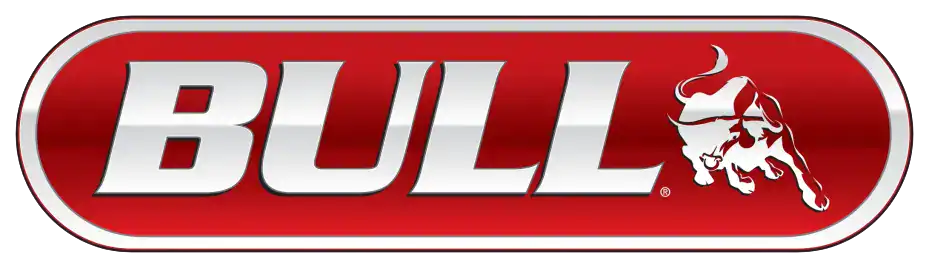 Bull Grills