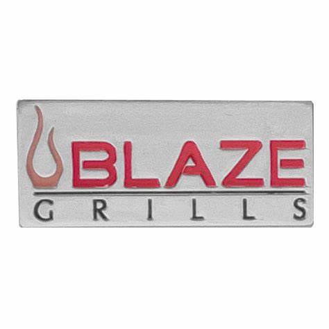 Blaze Grills Outdoor Kitchens Denver
