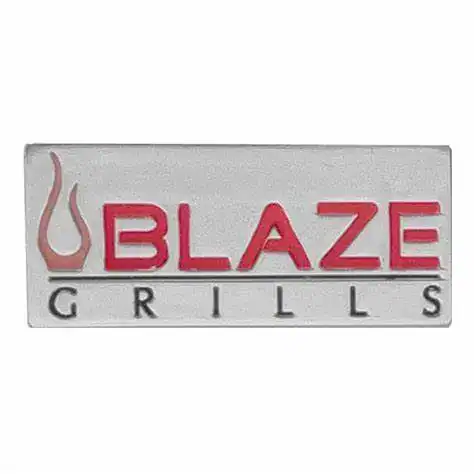 Blaze Grills