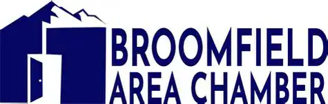 FRSR is a proud member of the Broomfield Chamber of Commerce