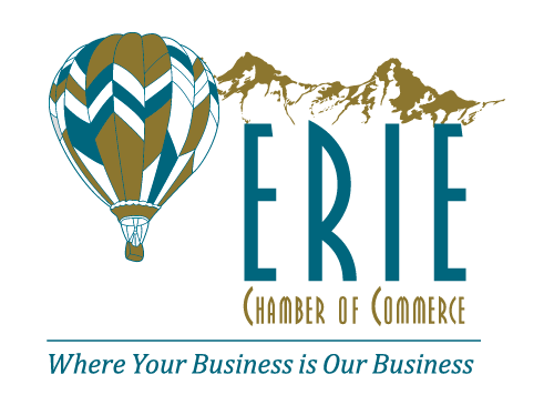 FRSR is a proud member of the Erie Chamber of Commerce
