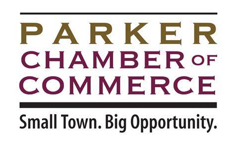 FRSR is a proud member of the Parker Chamber of Commerce