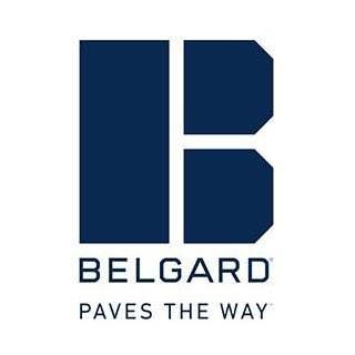 Belgard Pavers and Hardscapes logo