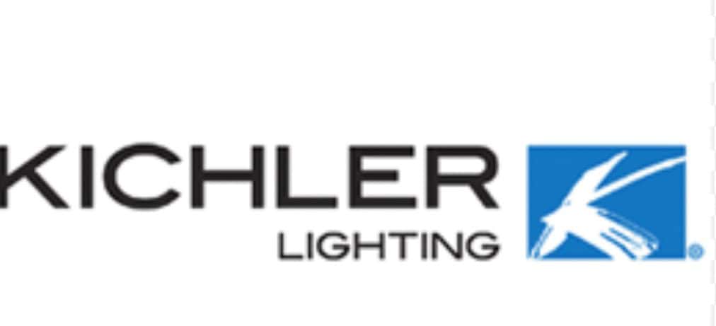 Kichler Lighting logo