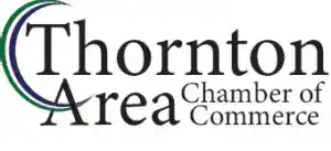 FRSR is a proud member of the Thornton Chamber of Commerce