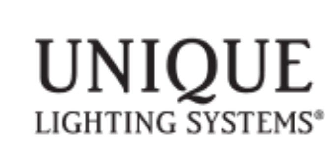 Unique Lighting Systems logo