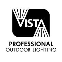 Vista Pro Outdoor Lighting logo