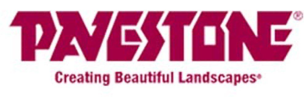 Pavestone logo