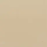 Adobe Buff hardener color for stamped concrete