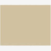 Cappuccino hardener color for stamped concrete