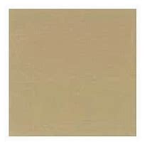 Cream Beige hardener color for stamped concrete