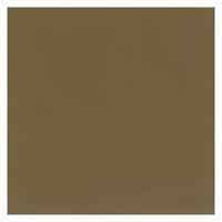 Desert Tan hardener and release color for stamped concrete