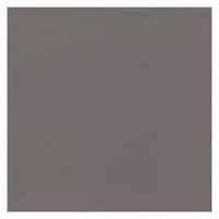 Light Gray hardener and release color for stamped concrete