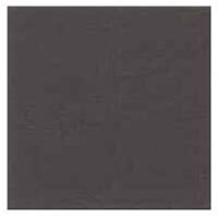 Medium Gray release color for stamped concrete