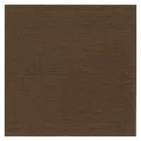 Nutmeg release color for stamped concrete