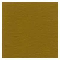 Pecos Sand hardener and release color for stamped concrete