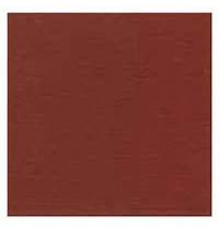 Quarry Red hardener and release color for stamped concrete