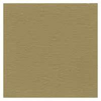 Sandy Buff hardener color for stamped concrete