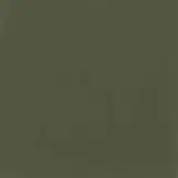 Slate Green hardener and release color for stamped concrete