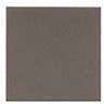 Smokey Beige release color for stamped concrete